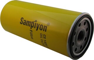 Sampiyon CS 1424 C
