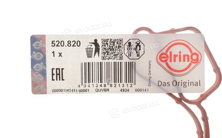 Elring 520.820