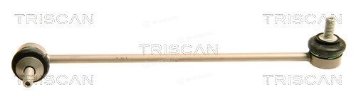 Triscan 8500 11621