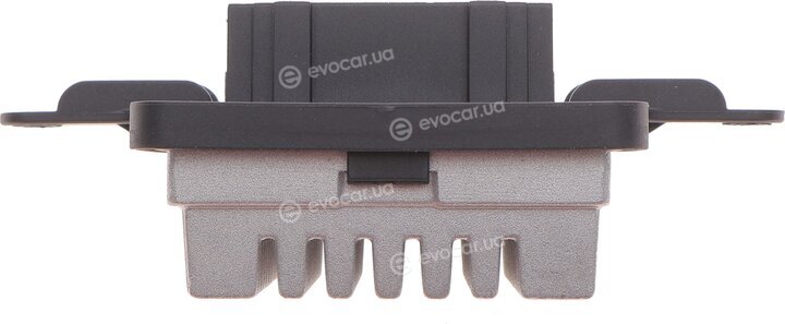 Astemo (Hitachi) / Huco 132569