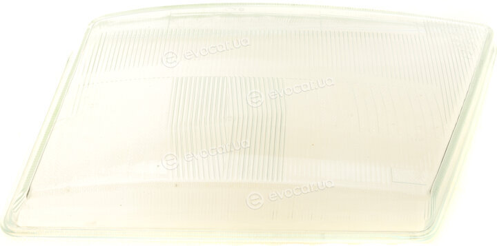 Autotechteile 100 8297