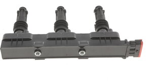 Magneti Marelli 060717081012