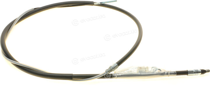 Bosch 1 987 477 693