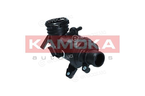Kamoka 7710023