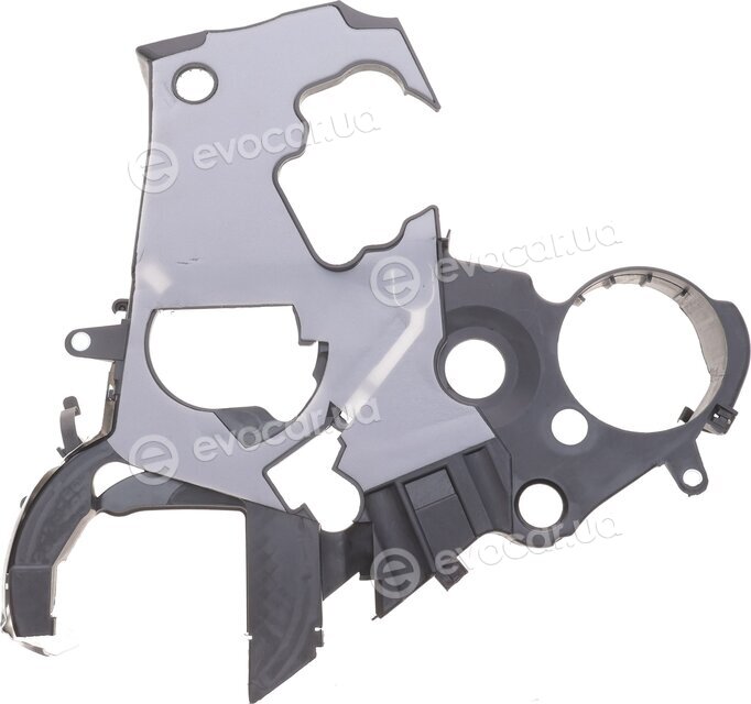 Autotechteile 310 9013