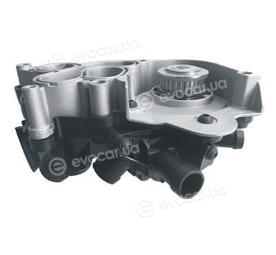 Starline VP V172H