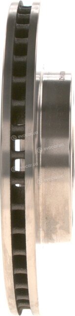 Bosch 0 986 479 084