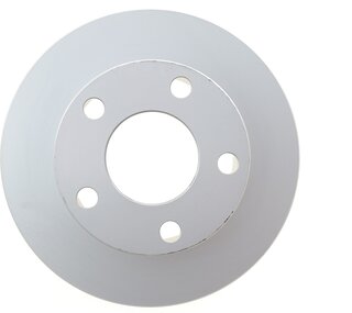 Icer 78BD4060-2
