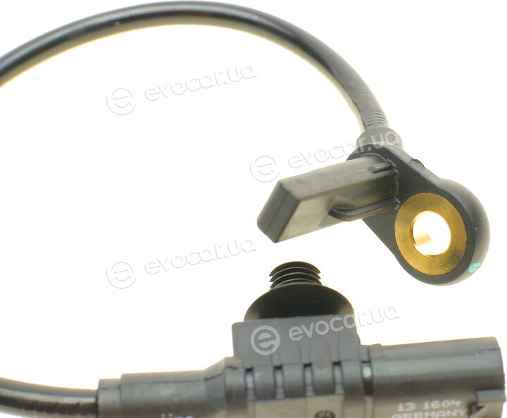 Astemo (Hitachi) / Huco 131604