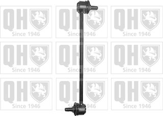 Quinton Hazell QLS3701S