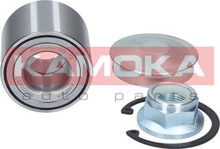 Kamoka 5600067