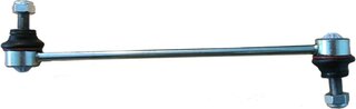 Hart 423 817