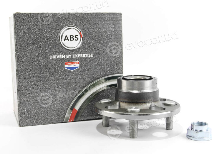 A.B.S. 200534