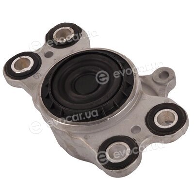 Bapmic BF0428140478