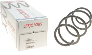 Lesjofors 4072935