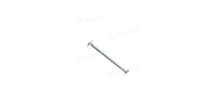 Bosch 1 987 475 410