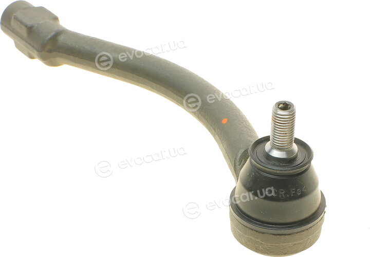 Meyle 37-16 020 0042/HD