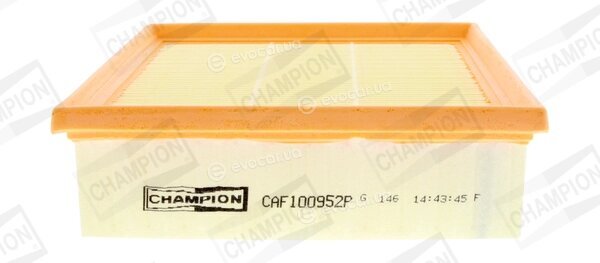 Champion CAF100952P