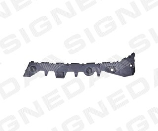 Signeda PMZ43112AR