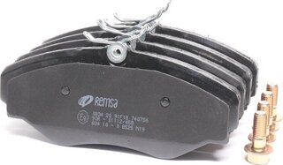 Remsa 0834.20