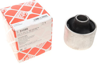 Febi 31299