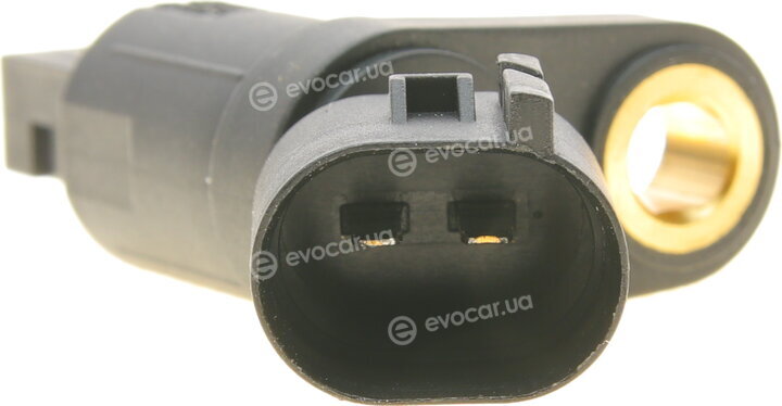 Astemo (Hitachi) / Huco 131403