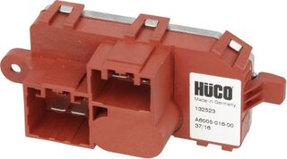 Hitachi / Huco 132523