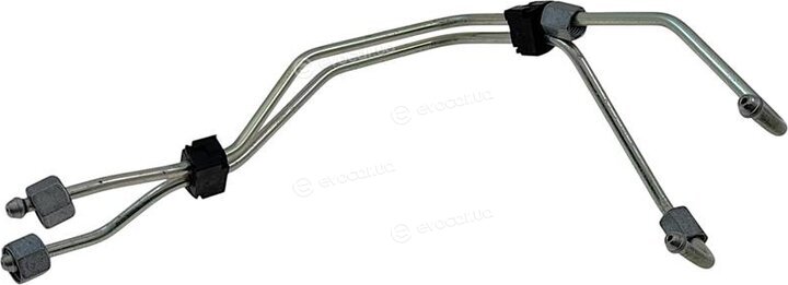 Mopar (PSA / FCA) 1570.G5