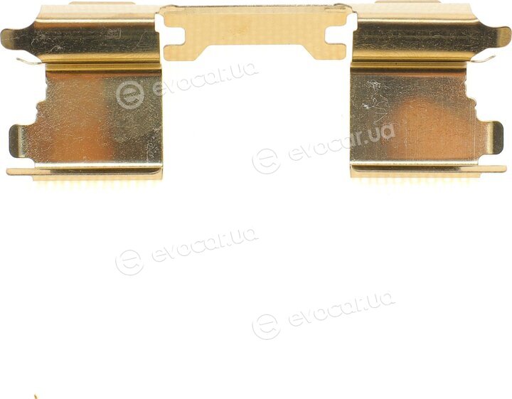 Frenkit 901762