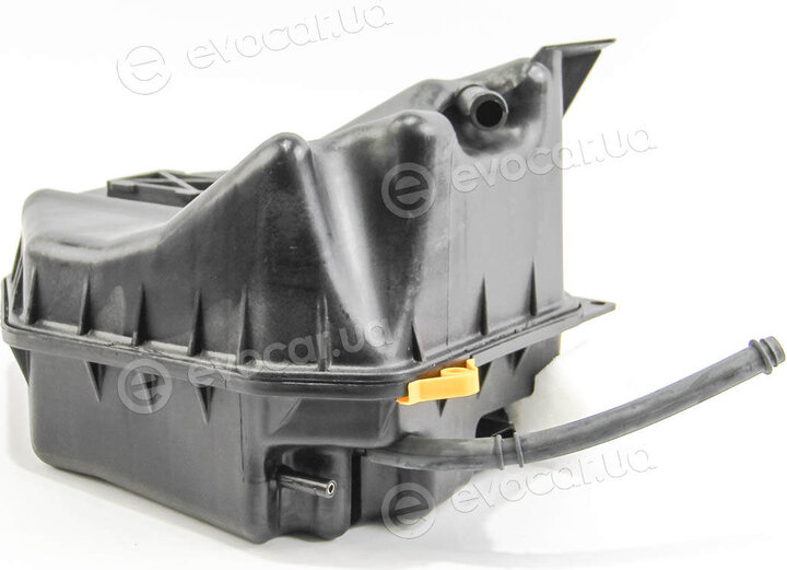 Autotechteile 312 1078