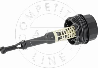 AIC 71749
