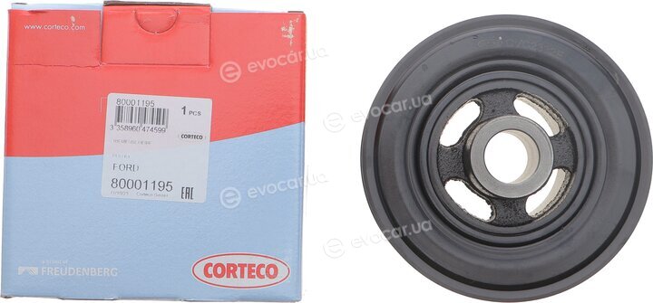 Corteco 80001195