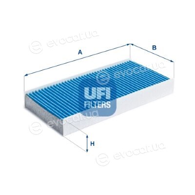 UFI 34.142.00