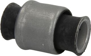 Tedgum TED74155