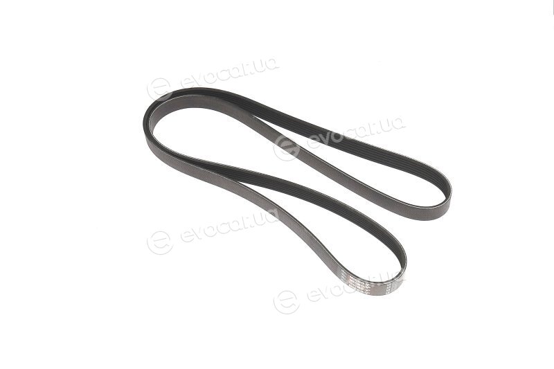 Gates 6PK1715