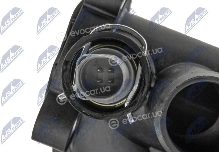 NTY CTM-VW-048