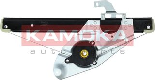 Kamoka 7200014
