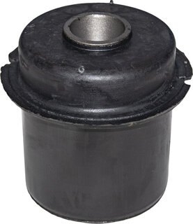 Sato Tech PS15660