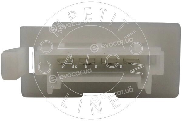 AIC 57075