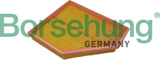 Borsehung B13062
