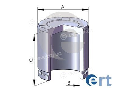 ERT 151102-C
