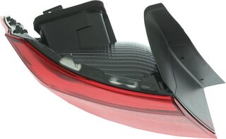 Depo / Loro 441-19G7L-AE