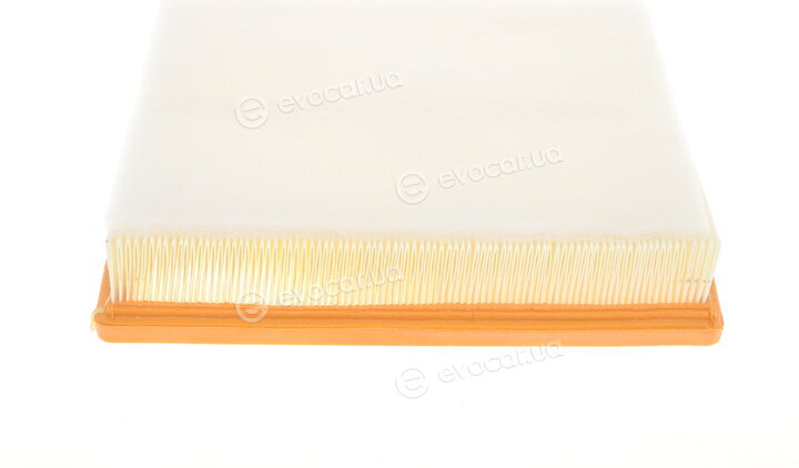 Purflux A1190