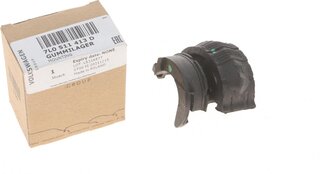 VAG 7L0511413D