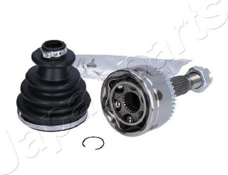 Japanparts GI-1015