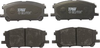 TRW GDB3338