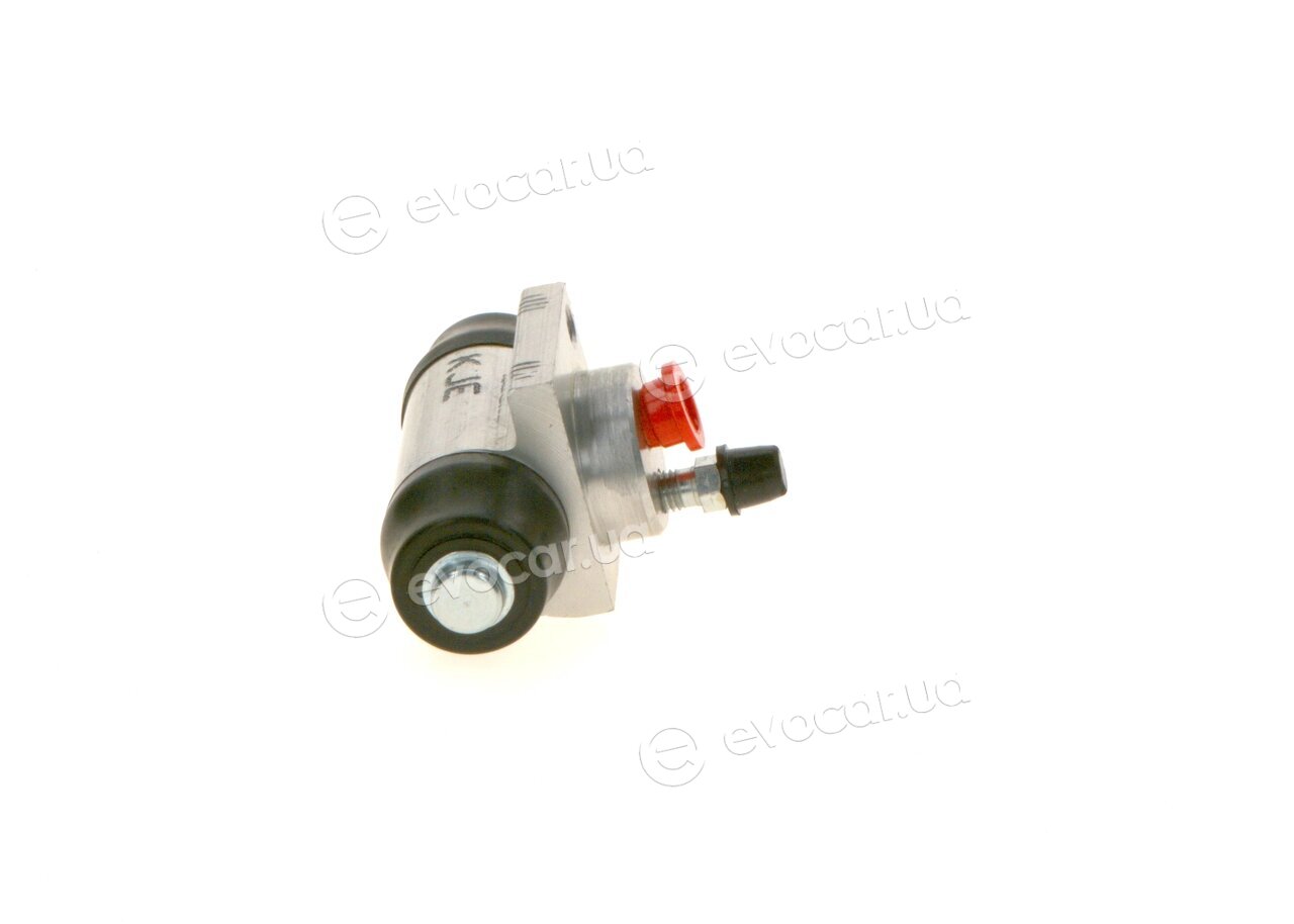 Bosch 0 986 475 869