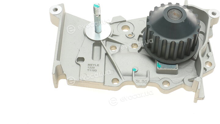 Meyle 16-13 027 0001