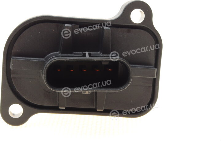 Bosch 0 281 006 092