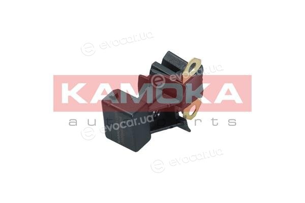 Kamoka 113001